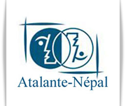 Atalante-Nepal